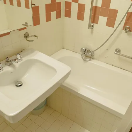 One Bedroom In Historical Building * Florence