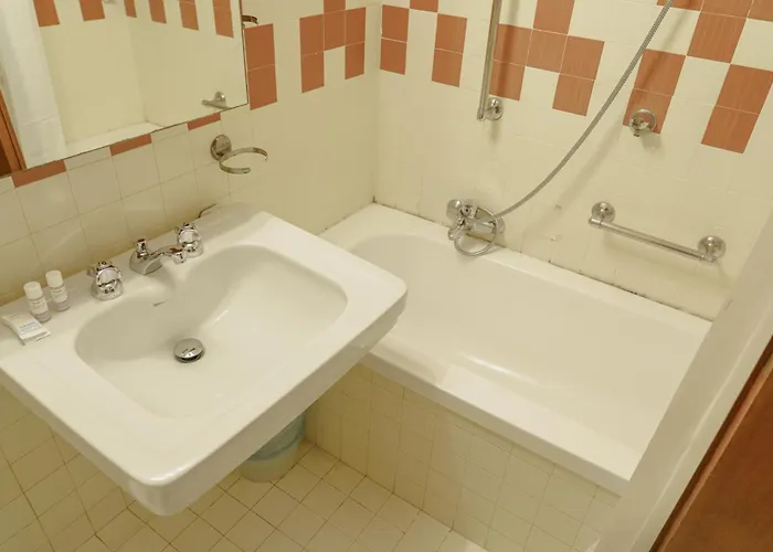 One Bedroom In Historical Building * Firenze
