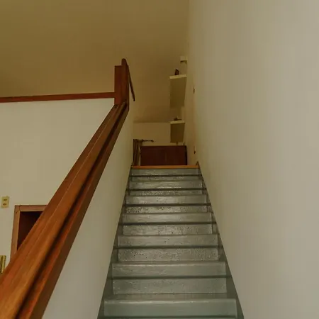 One Bedroom In Historical Building Διαμέρισμα Φλωρεντία